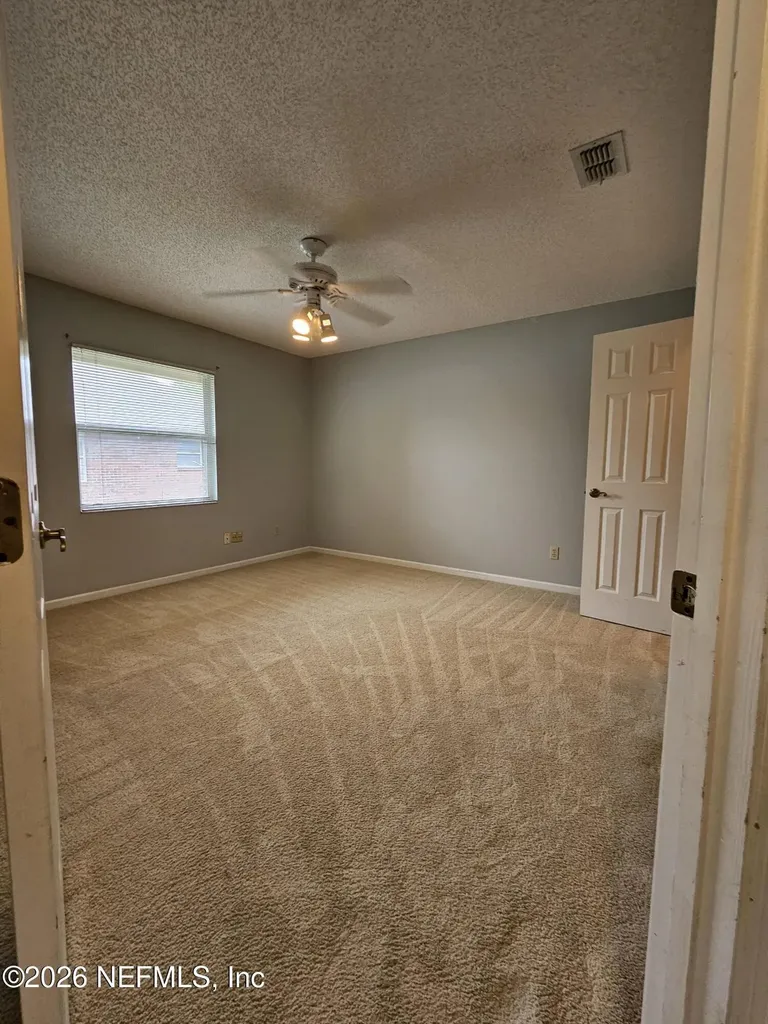 8934 Elizabeth Falls Drive Jacksonville FL 32257