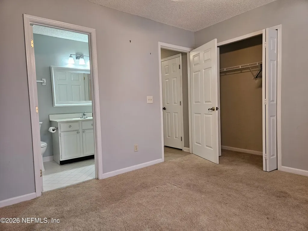 8934 Elizabeth Falls Drive Jacksonville FL 32257