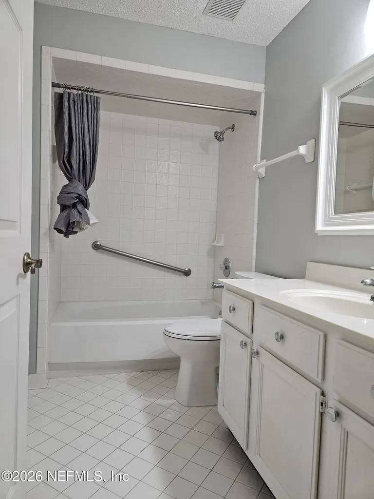 8934 Elizabeth Falls Drive Jacksonville FL 32257
