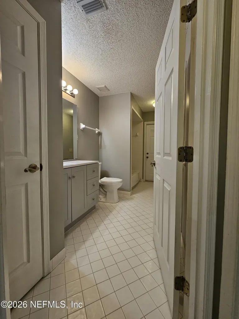 8934 Elizabeth Falls Drive Jacksonville FL 32257