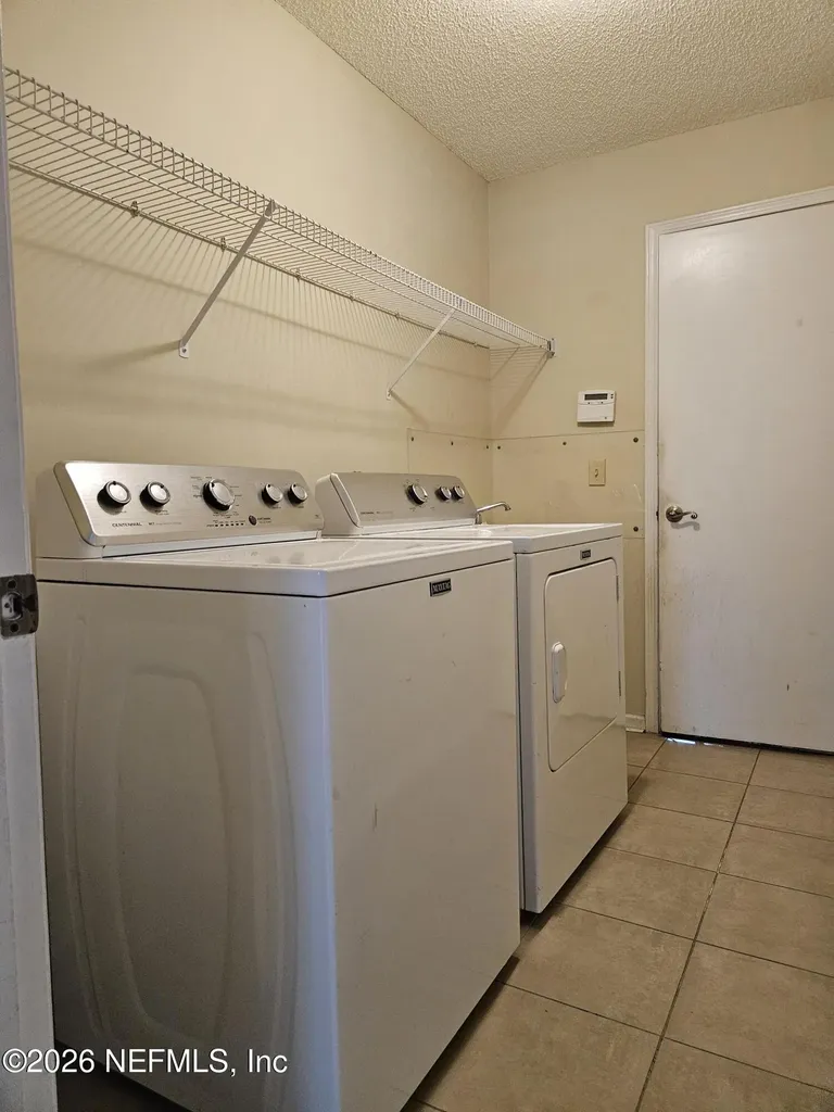 8934 Elizabeth Falls Drive Jacksonville FL 32257