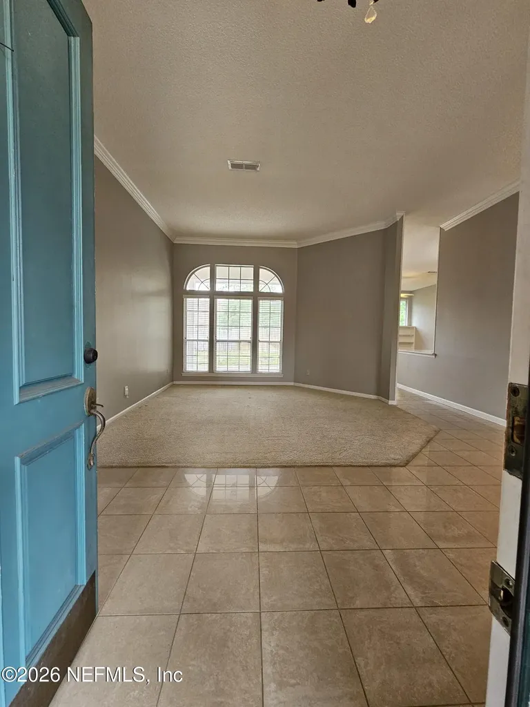 8934 Elizabeth Falls Drive Jacksonville FL 32257