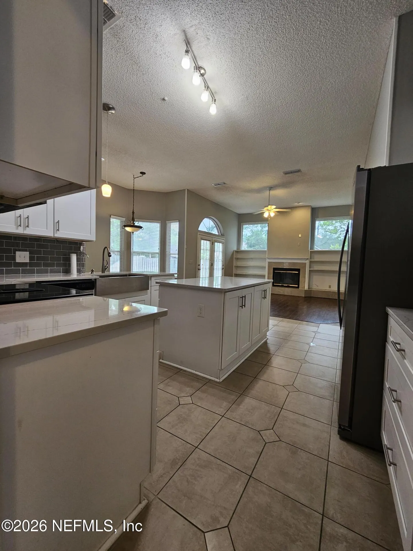 8934 Elizabeth Falls Drive Jacksonville FL 32257