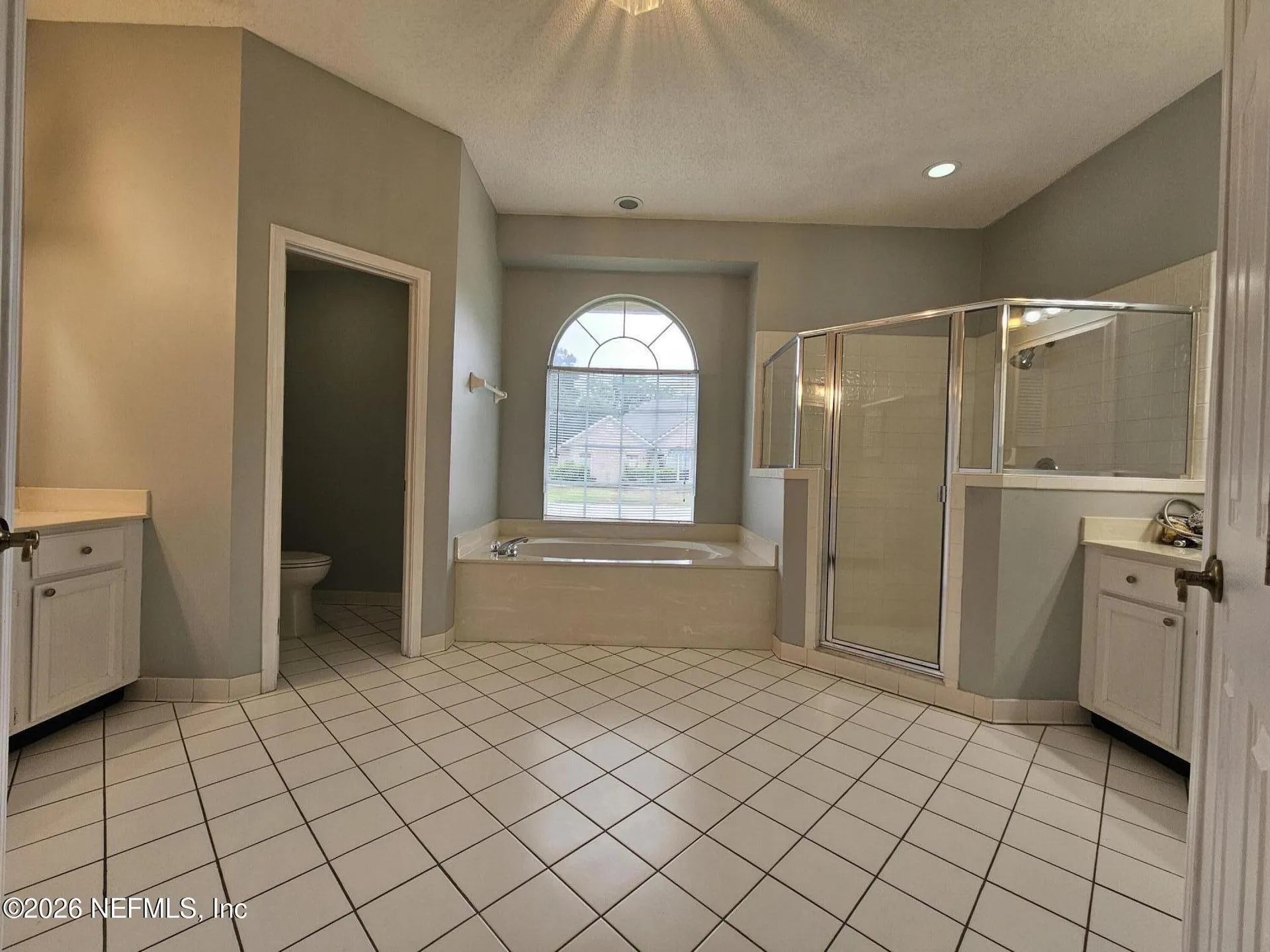 8934 Elizabeth Falls Drive Jacksonville FL 32257