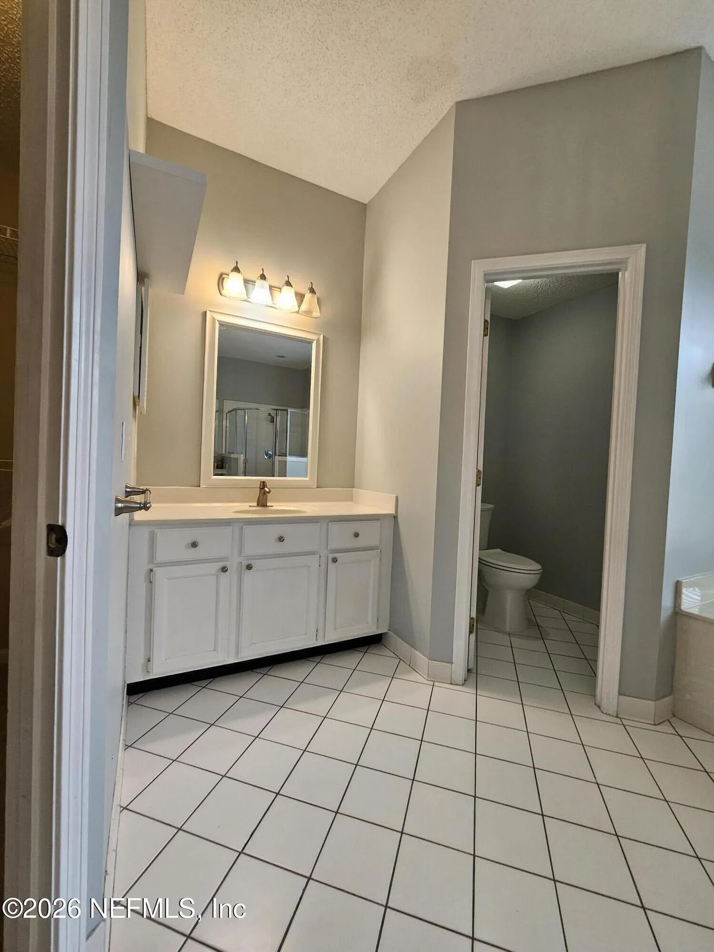 8934 Elizabeth Falls Drive Jacksonville FL 32257