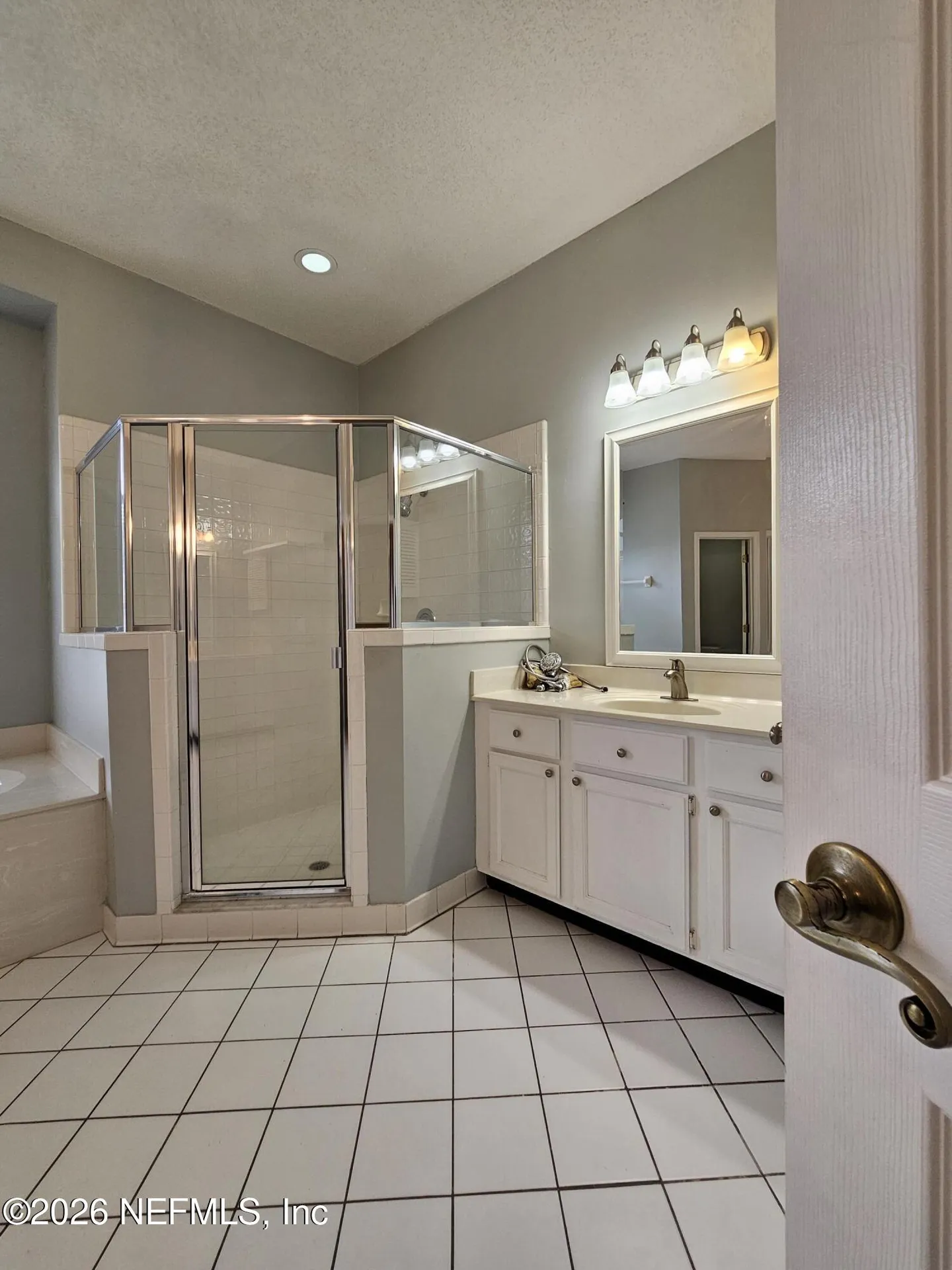8934 Elizabeth Falls Drive Jacksonville FL 32257