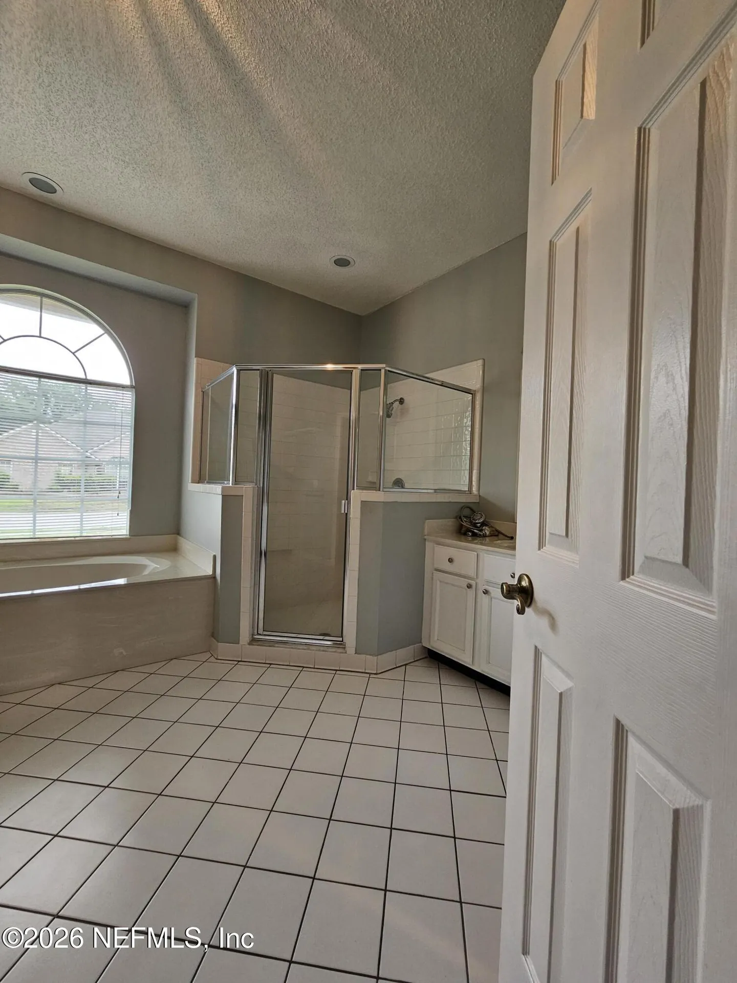 8934 Elizabeth Falls Drive Jacksonville FL 32257