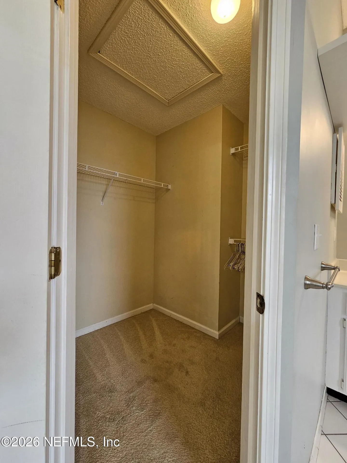 8934 Elizabeth Falls Drive Jacksonville FL 32257
