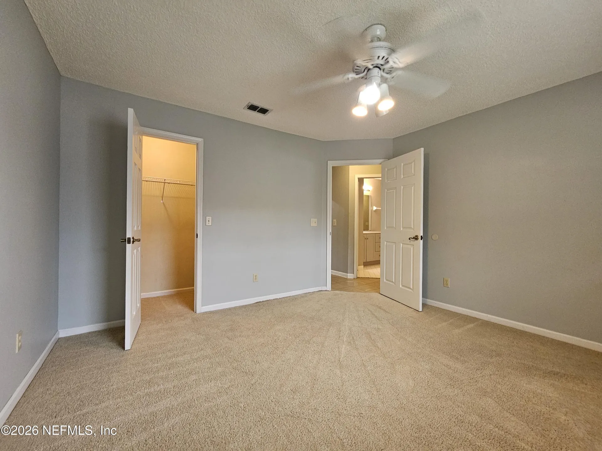 8934 Elizabeth Falls Drive Jacksonville FL 32257