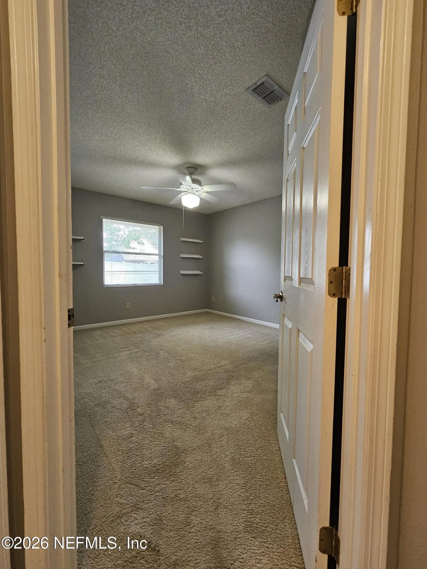 8934 Elizabeth Falls Drive Jacksonville FL 32257