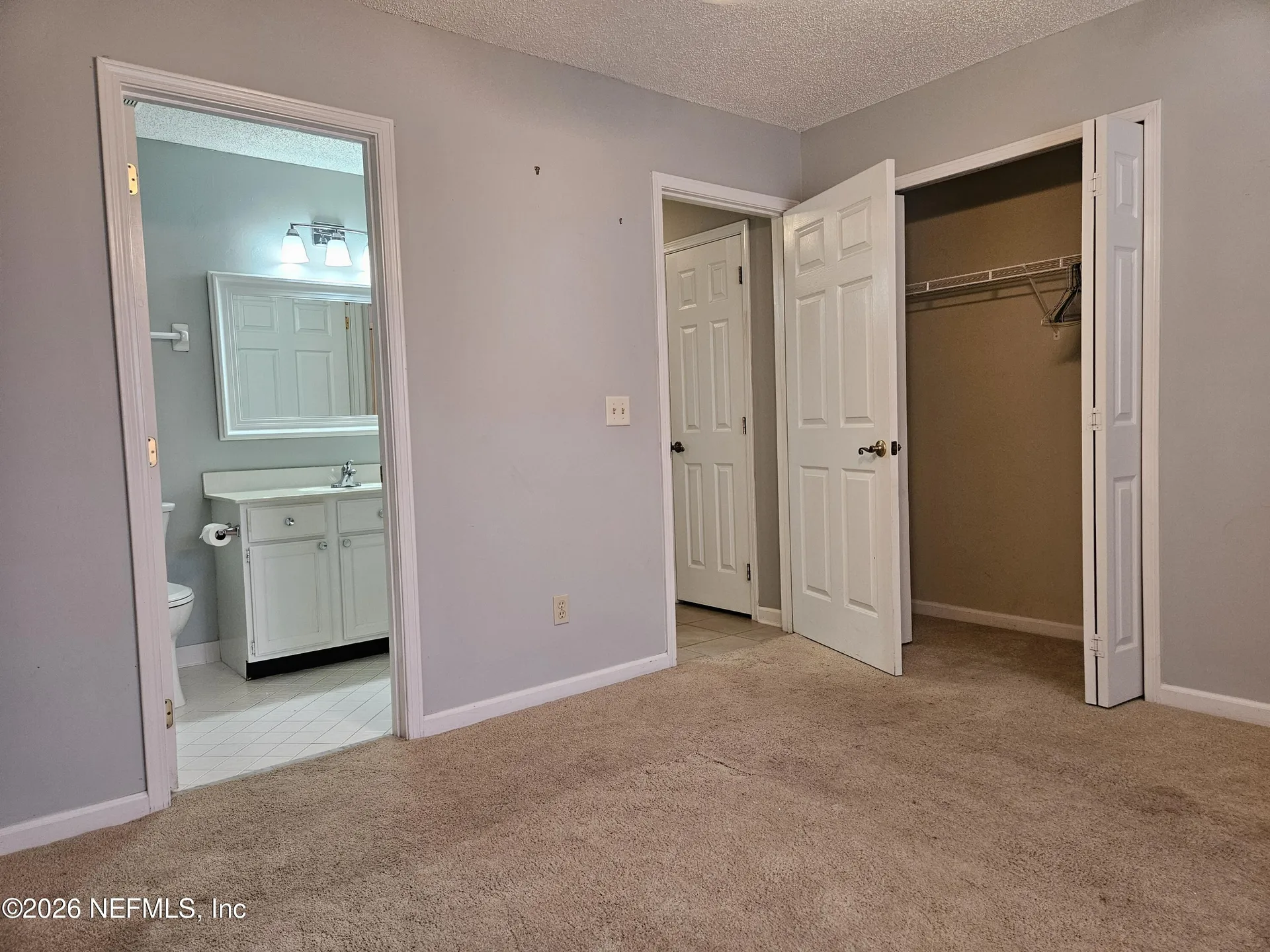 8934 Elizabeth Falls Drive Jacksonville FL 32257