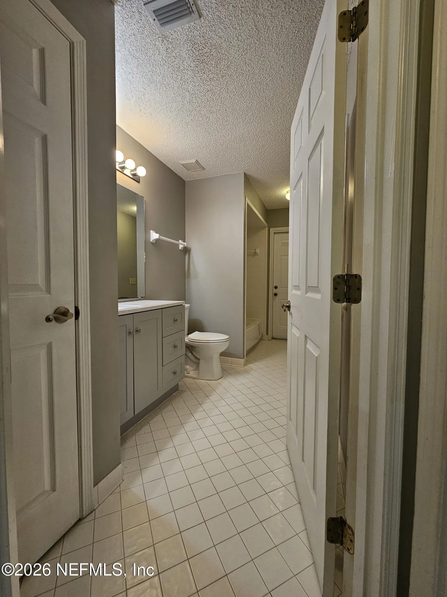8934 Elizabeth Falls Drive Jacksonville FL 32257