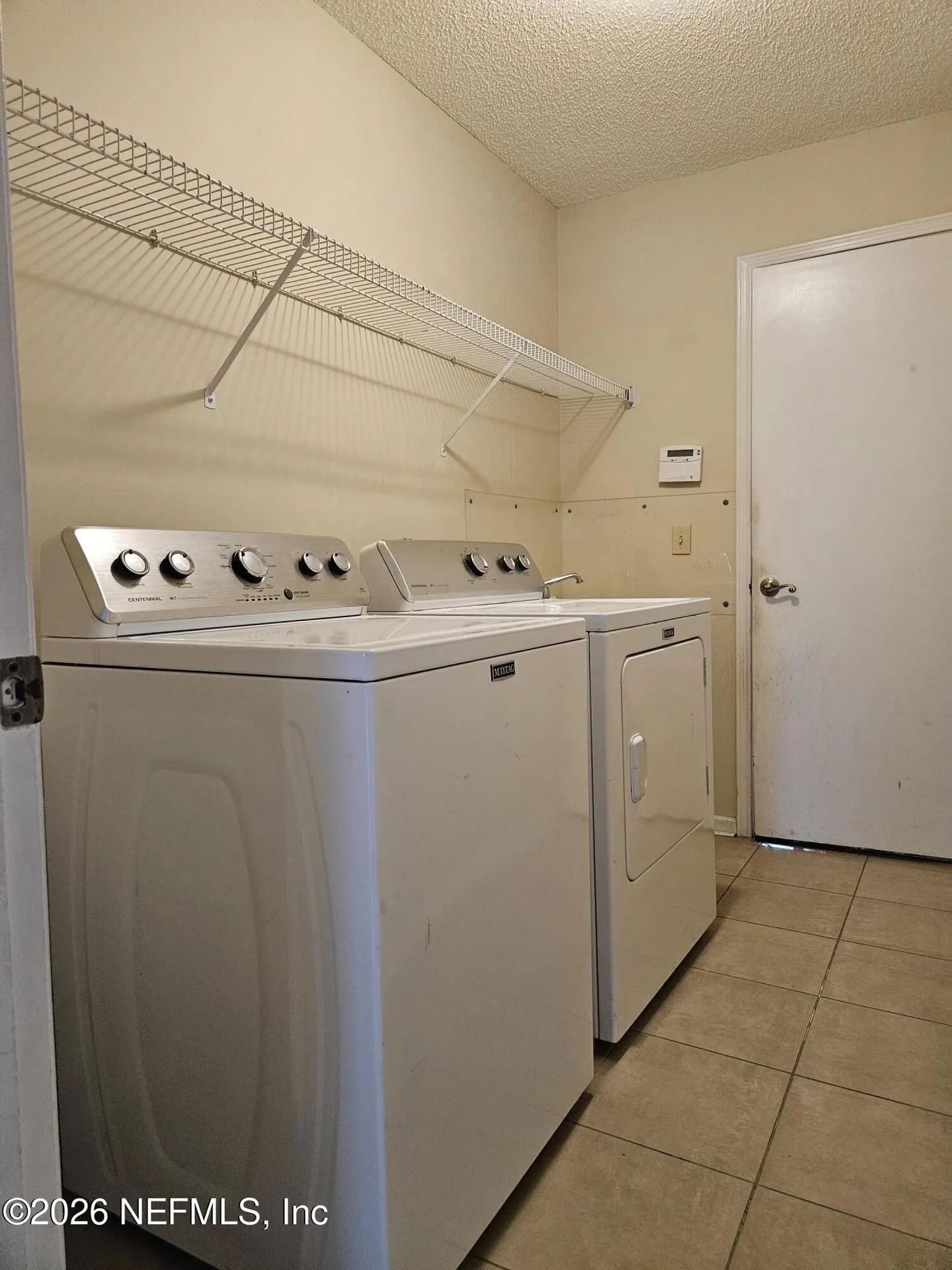 8934 Elizabeth Falls Drive Jacksonville FL 32257