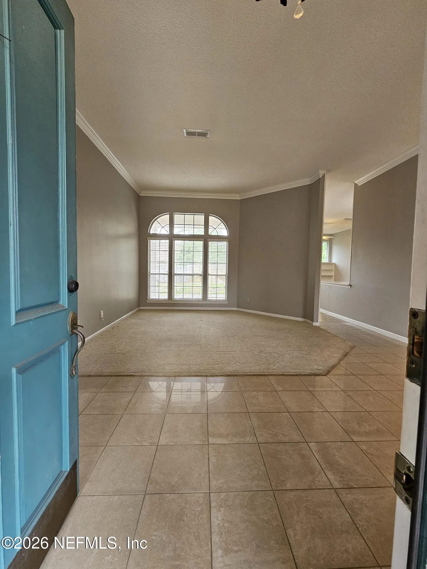 8934 Elizabeth Falls Drive Jacksonville FL 32257