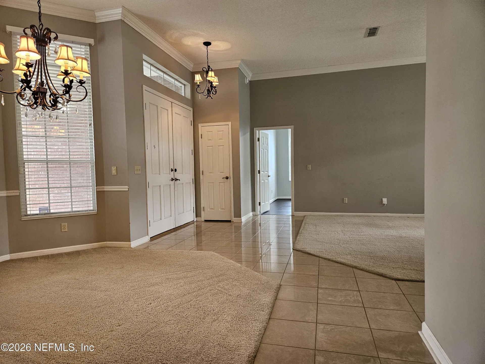 8934 Elizabeth Falls Drive Jacksonville FL 32257