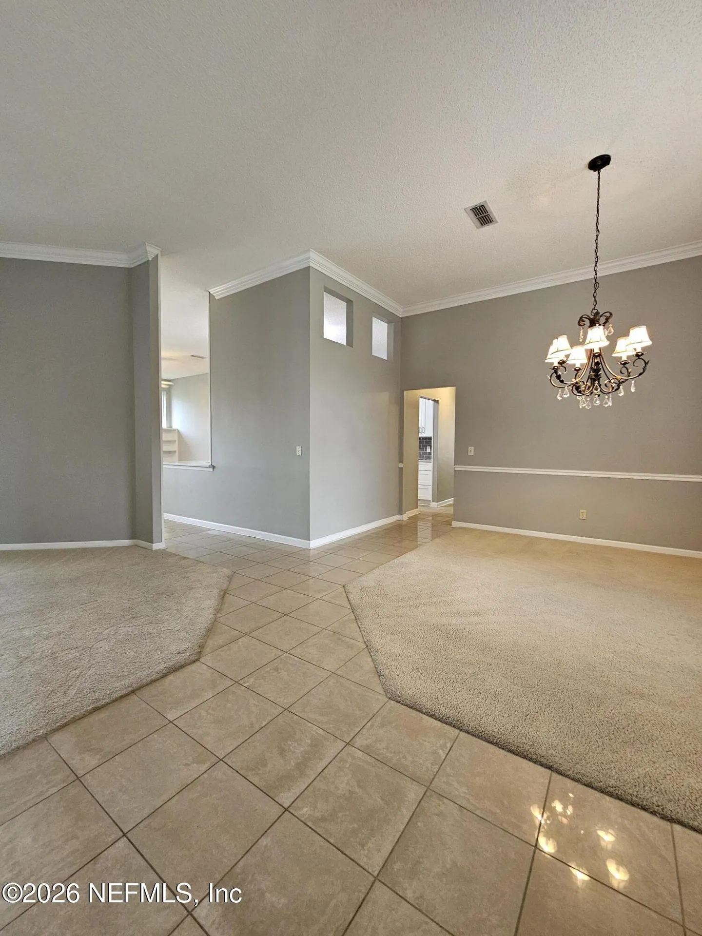 8934 Elizabeth Falls Drive Jacksonville FL 32257