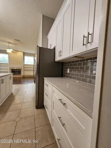 8934 Elizabeth Falls Drive Jacksonville FL 32257