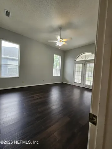 8934 Elizabeth Falls Drive Jacksonville FL 32257