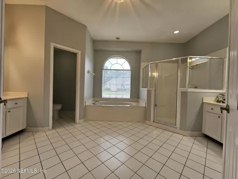 8934 Elizabeth Falls Drive Jacksonville FL 32257