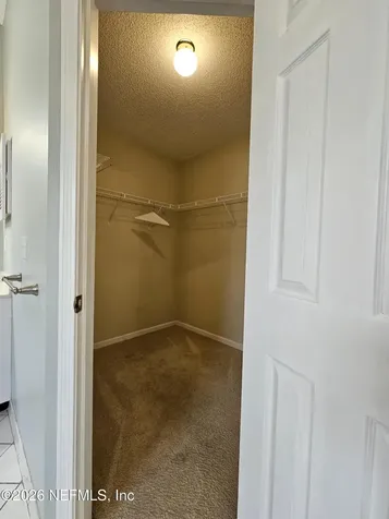 8934 Elizabeth Falls Drive Jacksonville FL 32257