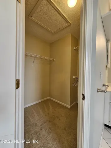 8934 Elizabeth Falls Drive Jacksonville FL 32257