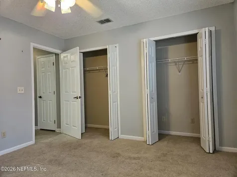 8934 Elizabeth Falls Drive Jacksonville FL 32257