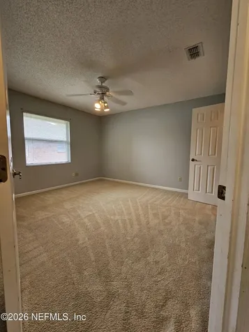 8934 Elizabeth Falls Drive Jacksonville FL 32257