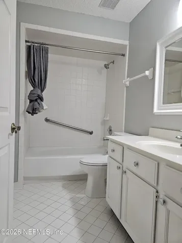 8934 Elizabeth Falls Drive Jacksonville FL 32257
