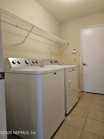 8934 Elizabeth Falls Drive Jacksonville FL 32257