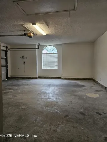 8934 Elizabeth Falls Drive Jacksonville FL 32257