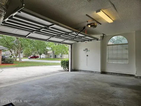 8934 Elizabeth Falls Drive Jacksonville FL 32257
