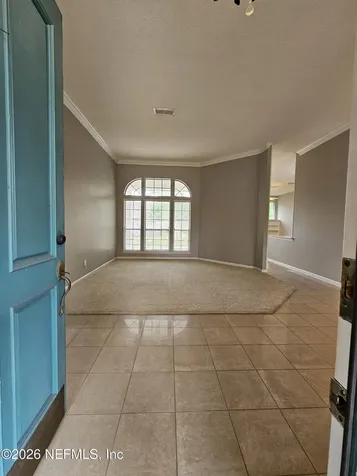 8934 Elizabeth Falls Drive Jacksonville FL 32257