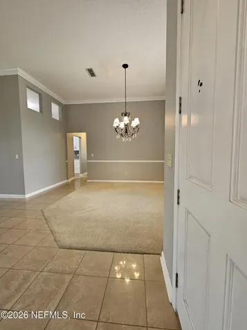 8934 Elizabeth Falls Drive Jacksonville FL 32257
