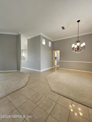 8934 Elizabeth Falls Drive Jacksonville FL 32257