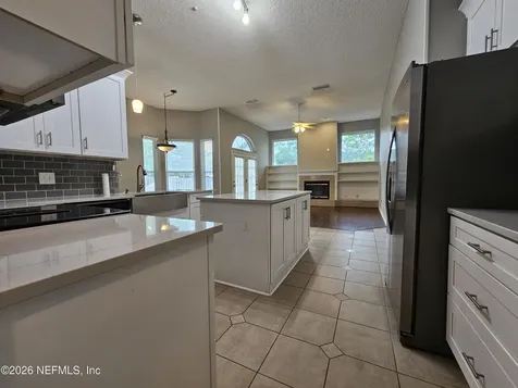 8934 Elizabeth Falls Drive Jacksonville FL 32257