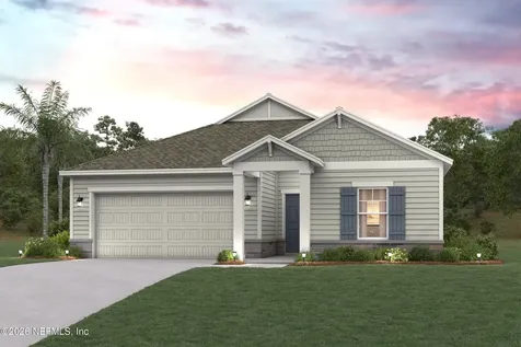 64 Perseus Avenue Flagler Beach FL 32136