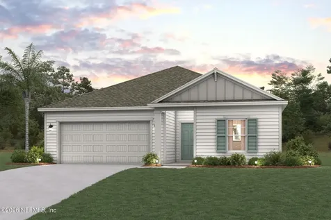 64 Perseus Avenue Flagler Beach FL 32136