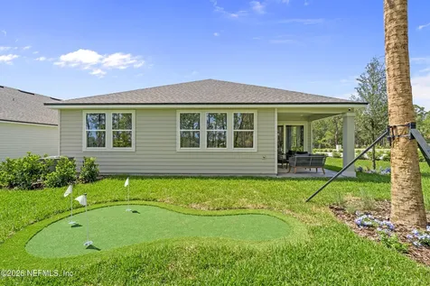 64 Perseus Avenue Flagler Beach FL 32136
