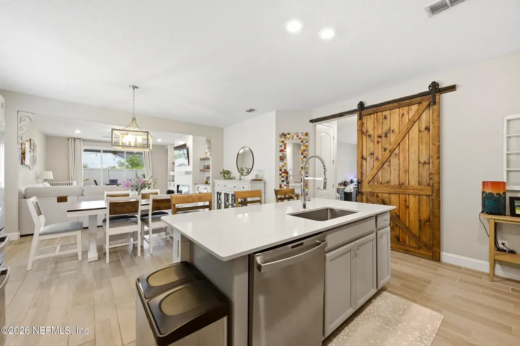 28 Cobalt Lane St. Augustine FL 32092