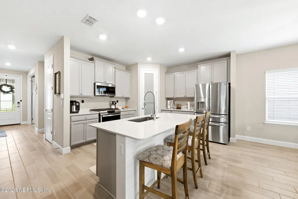28 Cobalt Lane St. Augustine FL 32092