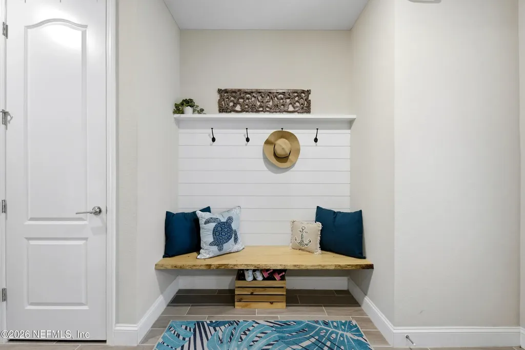 28 Cobalt Lane St. Augustine FL 32092