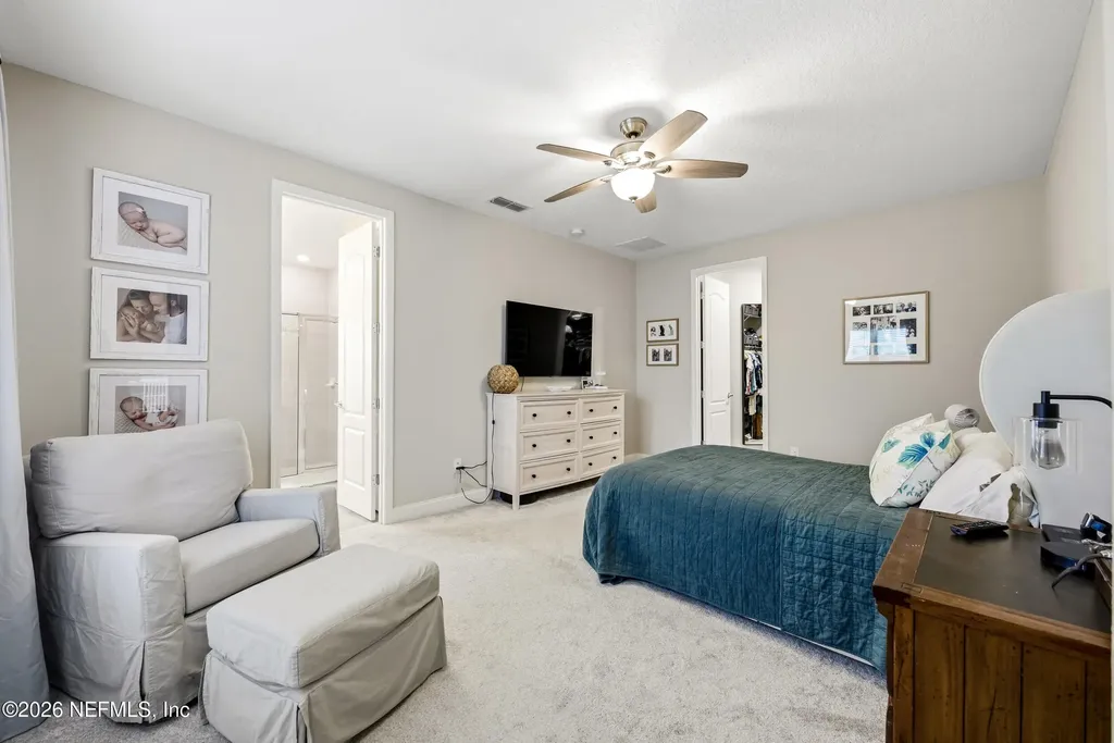 28 Cobalt Lane St. Augustine FL 32092