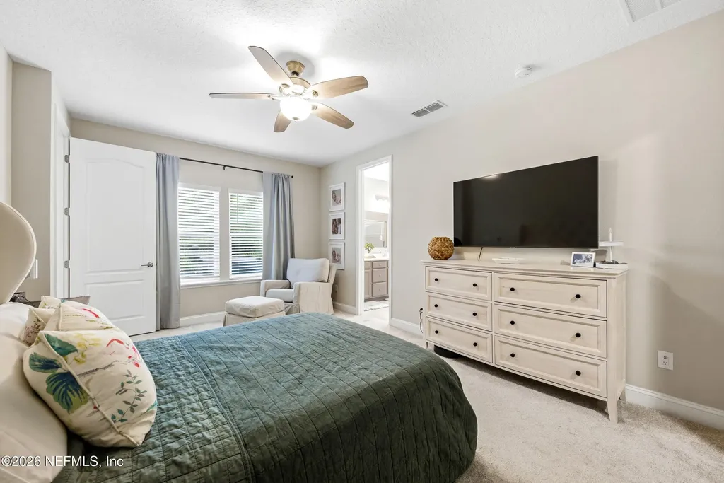 28 Cobalt Lane St. Augustine FL 32092