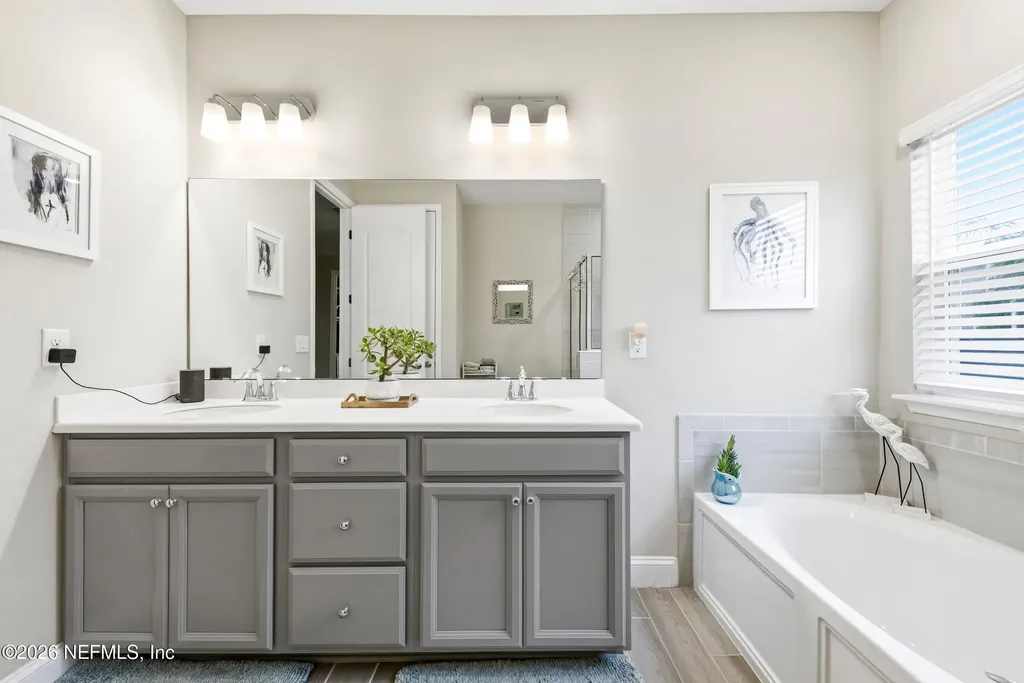 28 Cobalt Lane St. Augustine FL 32092