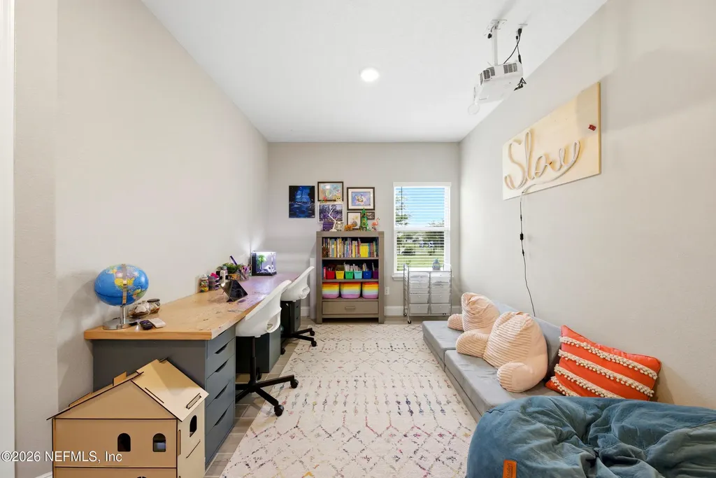 28 Cobalt Lane St. Augustine FL 32092