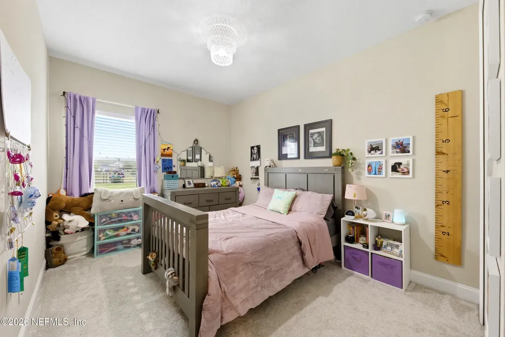 28 Cobalt Lane St. Augustine FL 32092