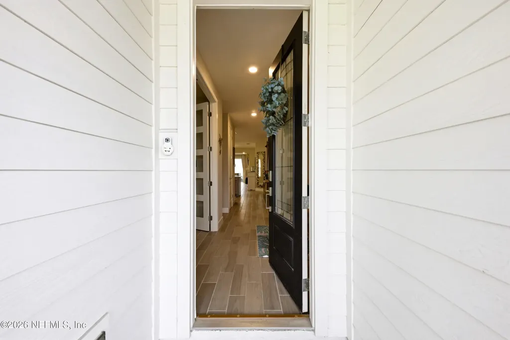 28 Cobalt Lane St. Augustine FL 32092