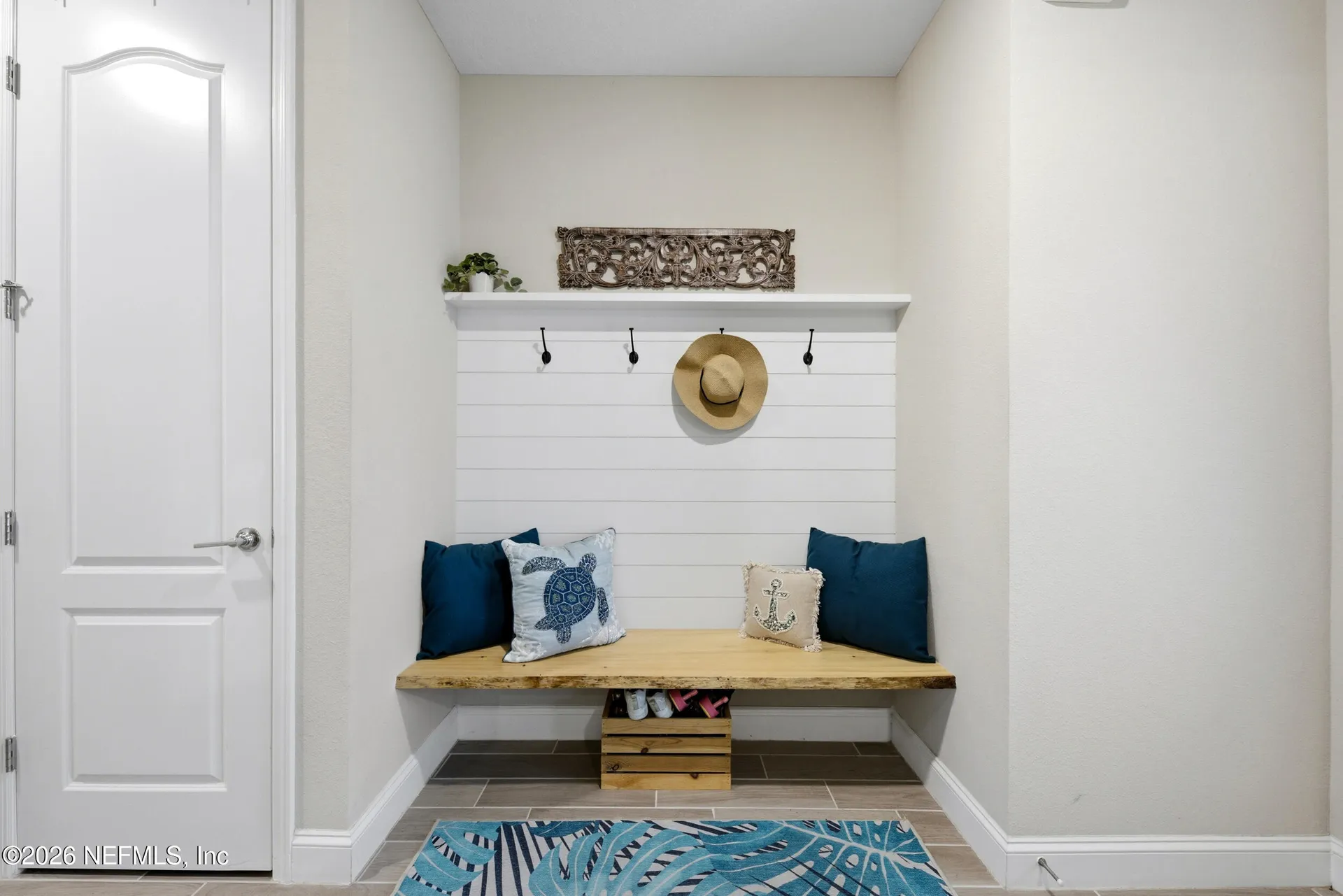 28 Cobalt Lane St. Augustine FL 32092