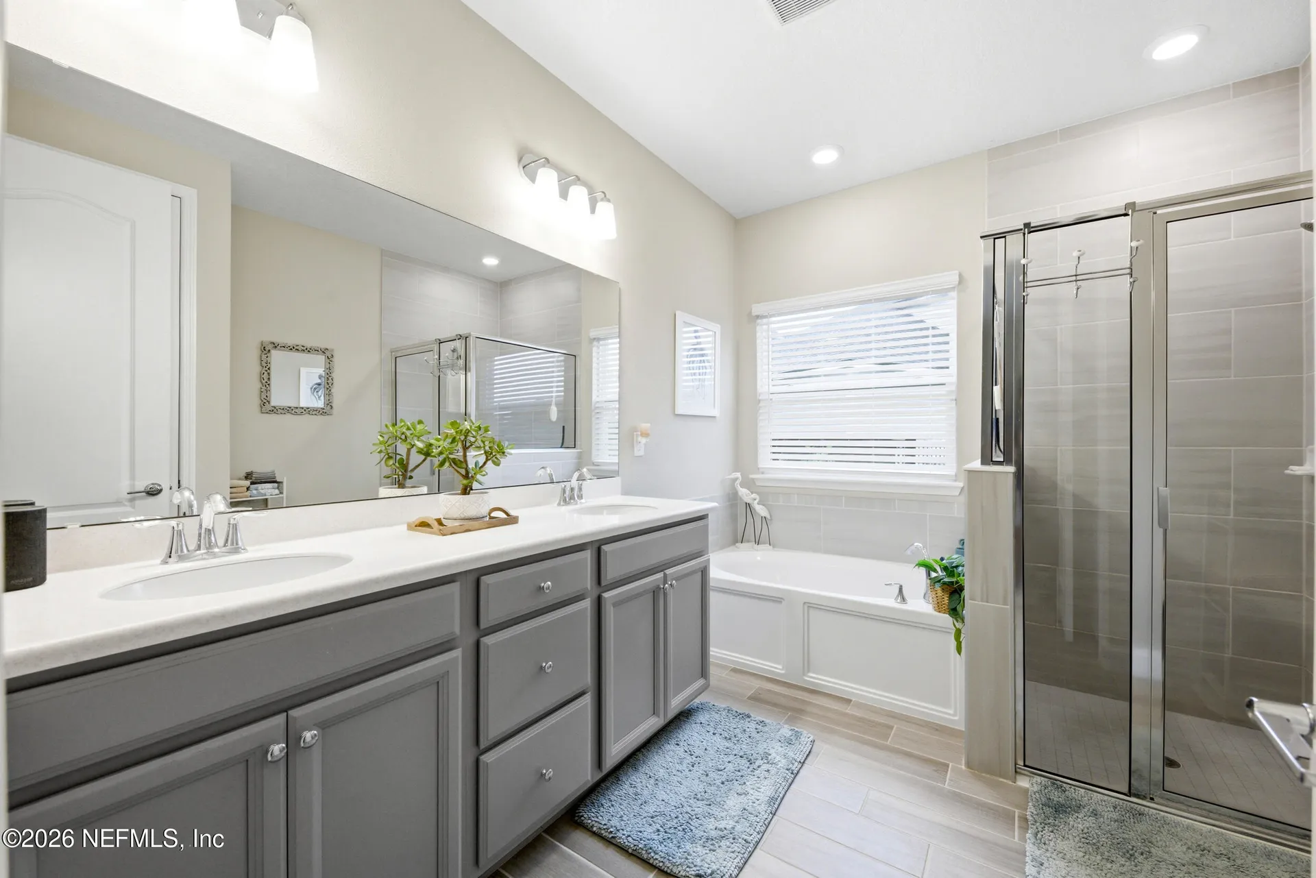 28 Cobalt Lane St. Augustine FL 32092