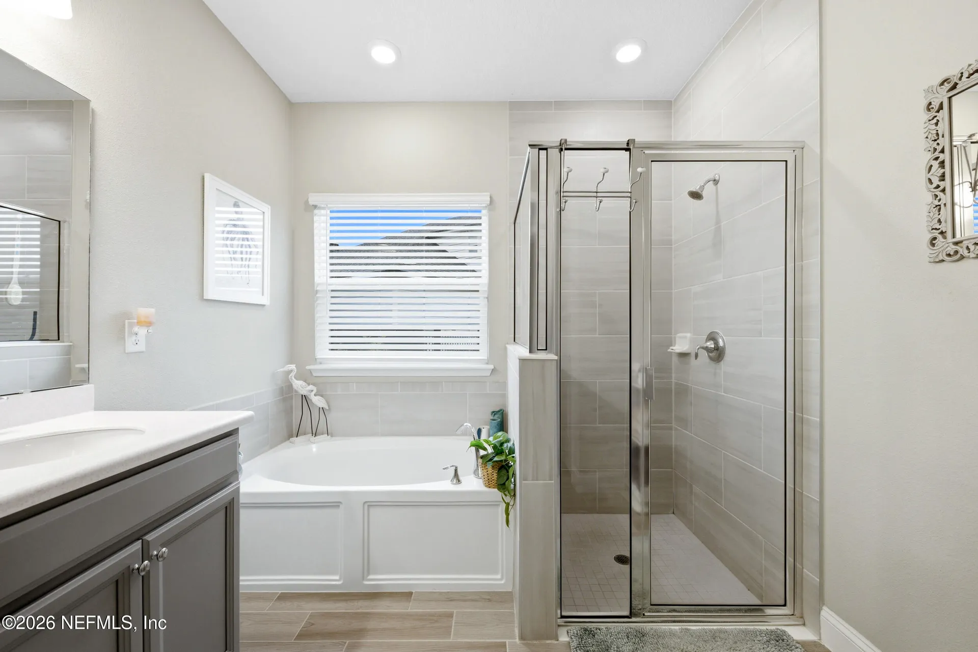 28 Cobalt Lane St. Augustine FL 32092